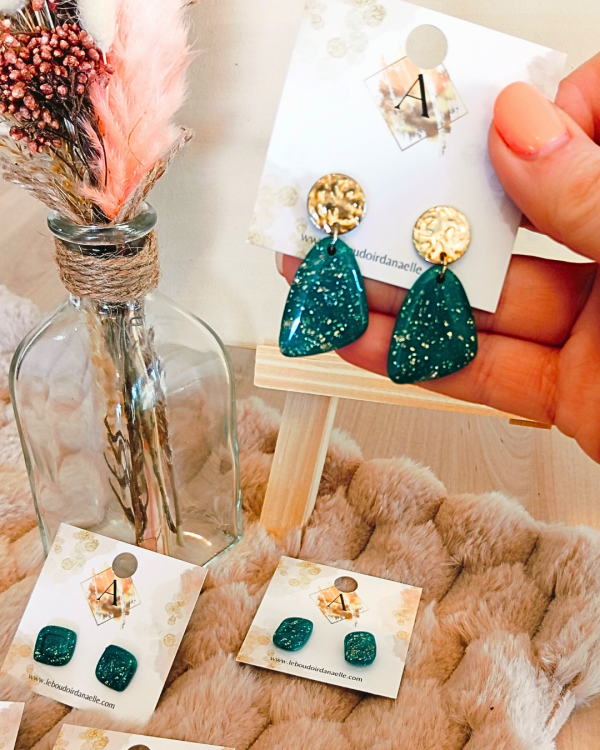 Alma - cadeaux made in France