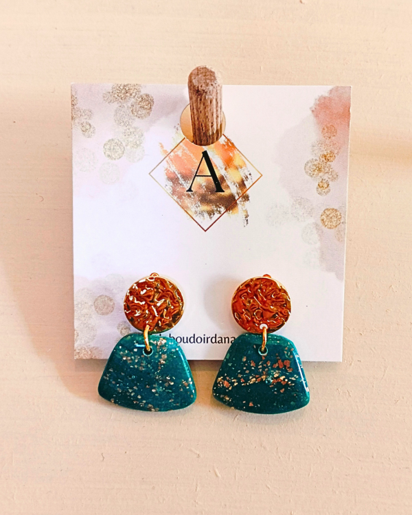 Alma - cadeaux made in France