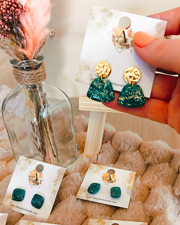 Alma - cadeaux made in France