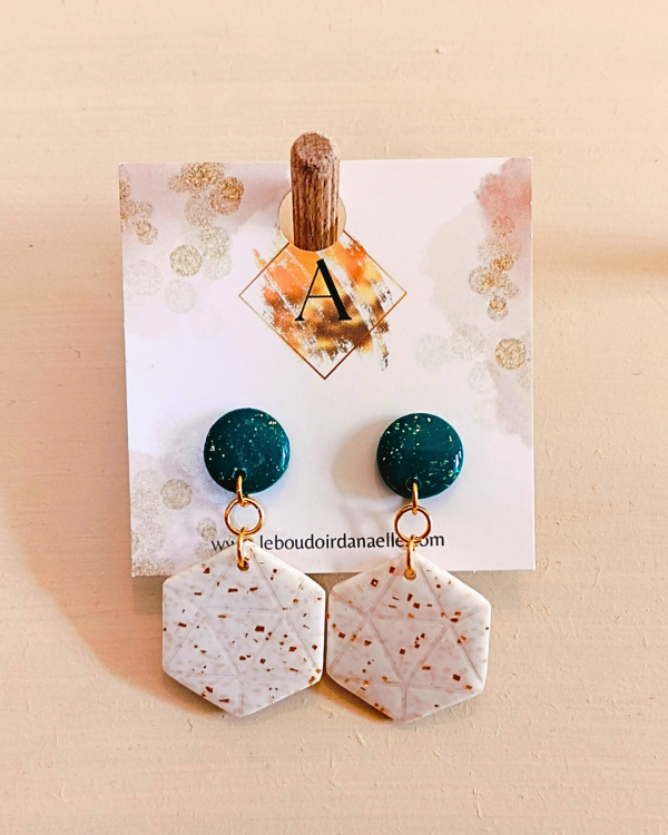 Alma - cadeaux made in France