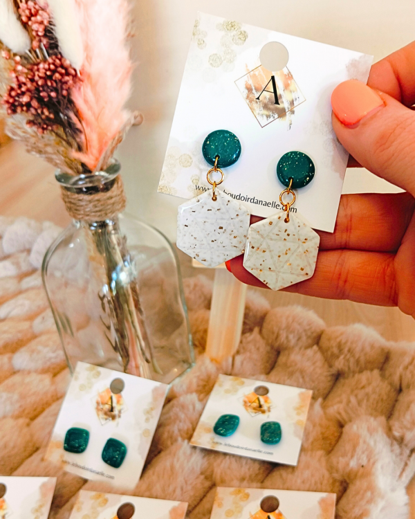 Alma - cadeaux made in France