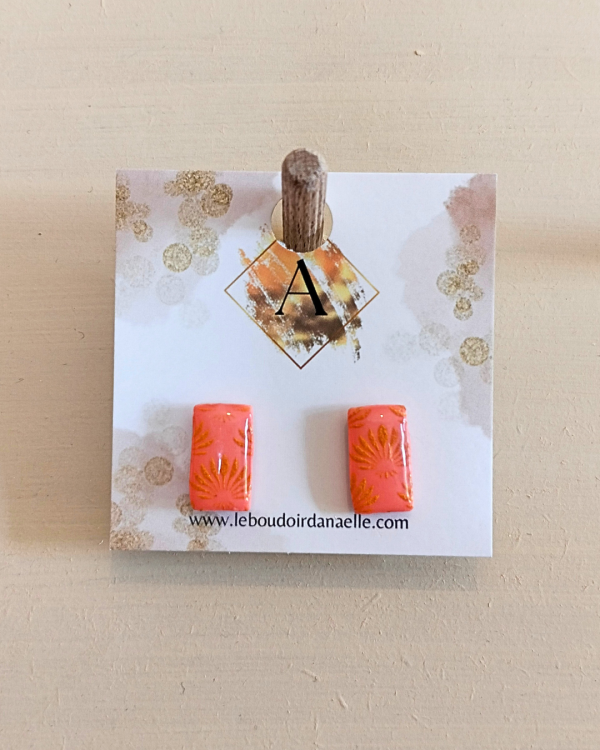 Kamala (saumon) - cadeaux fête des mères