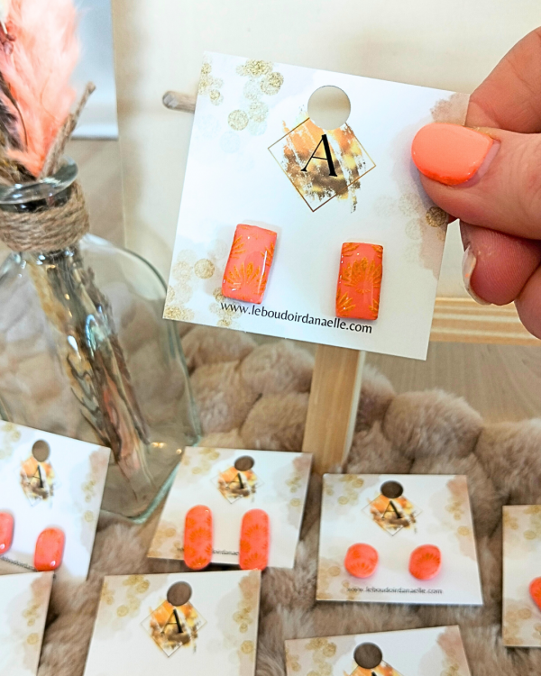 Kamala (saumon) - cadeaux fête des mères