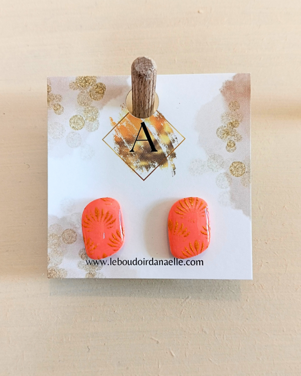 Kamala (saumon) - cadeaux fête des mères