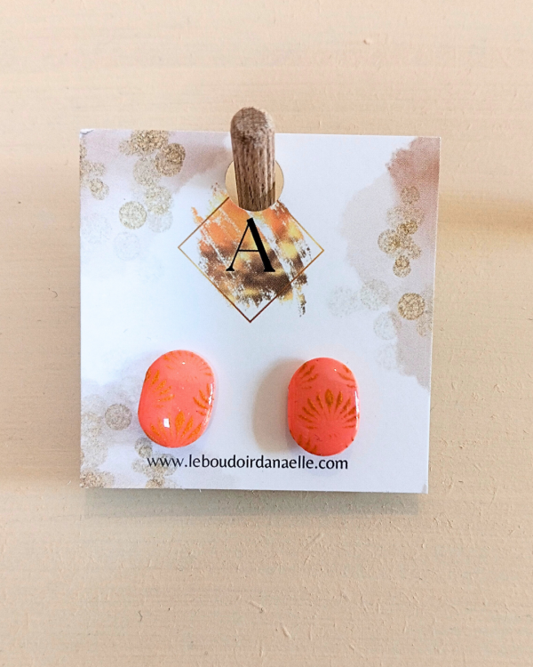 Kamala (saumon) - cadeaux fête des mères