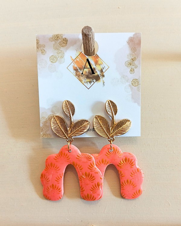 Kamala (saumon) - cadeaux fête des mères