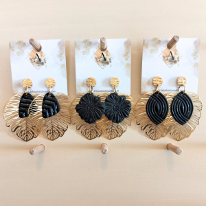 Chloé - Artisanat français