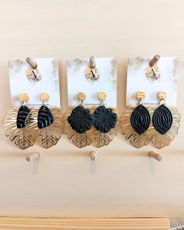 Chloé - Artisanat français