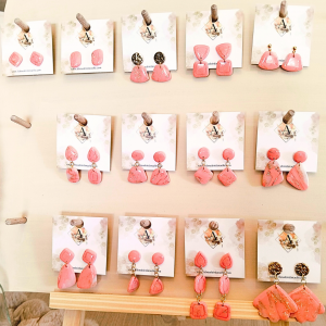 Lily-Rose - offrir un cadeau unique