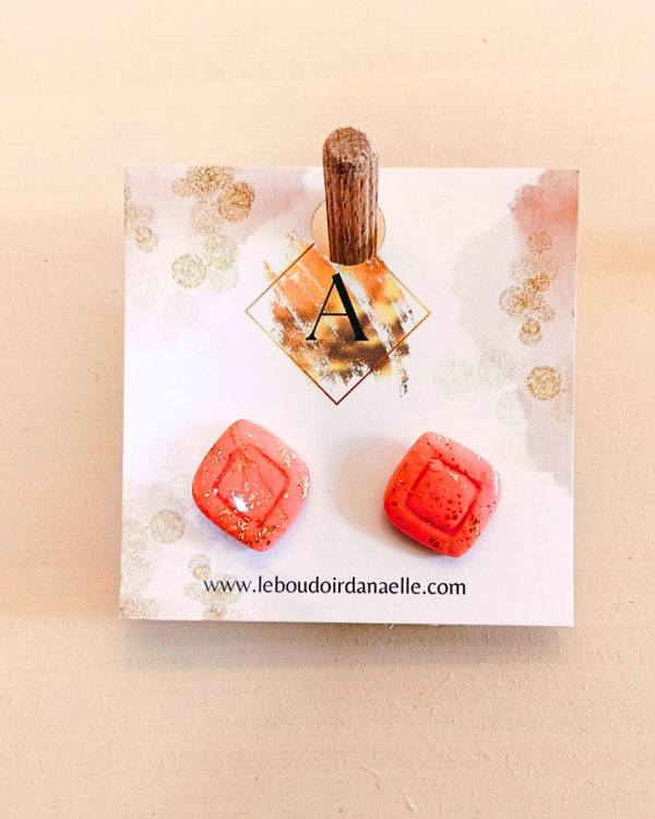 Lily-Rose - offrir un cadeau unique