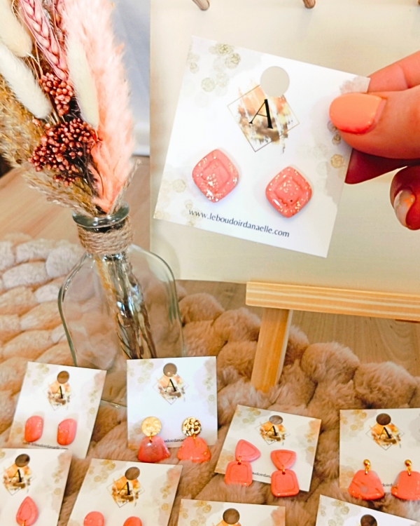 Lily-Rose - offrir un cadeau unique