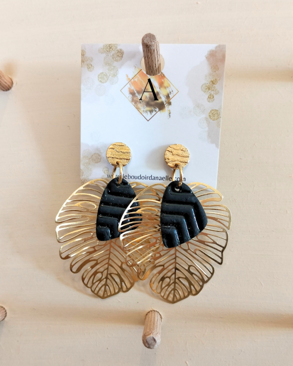 Chloé - Artisanat français