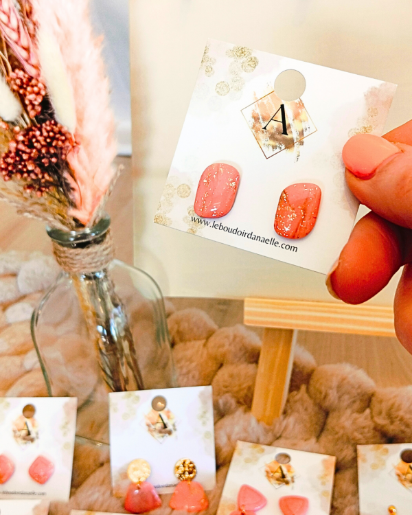 Lily-Rose - offrir un cadeau unique