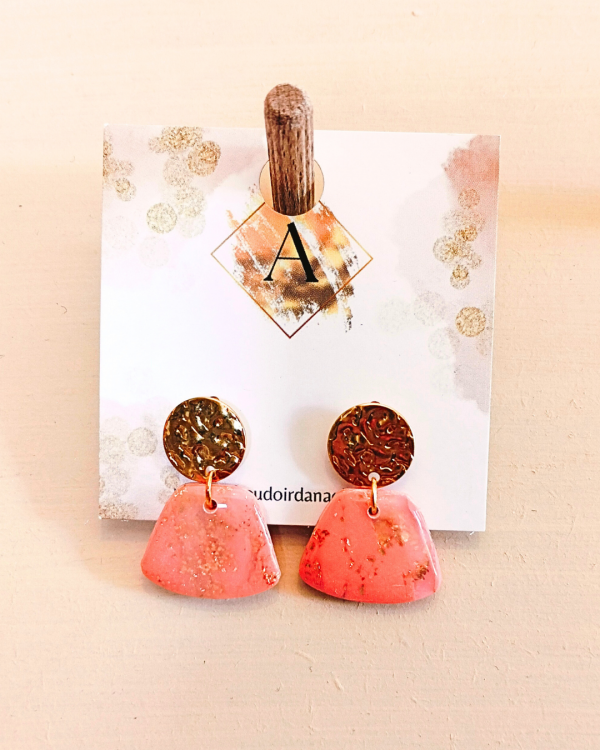 Lily-Rose - offrir un cadeau unique