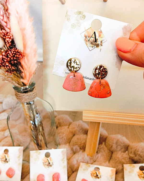 Lily-Rose - offrir un cadeau unique