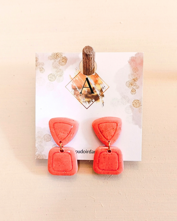 Lily-Rose - offrir un cadeau unique