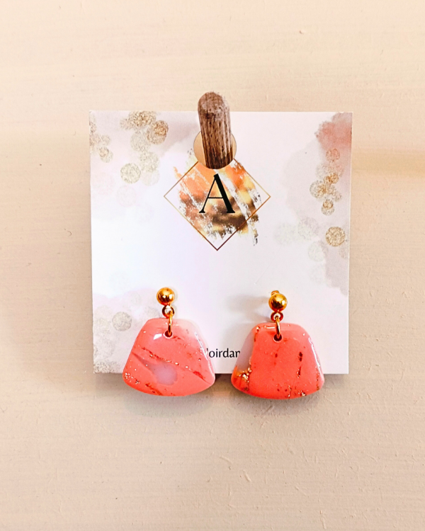 Lily-Rose - offrir un cadeau unique