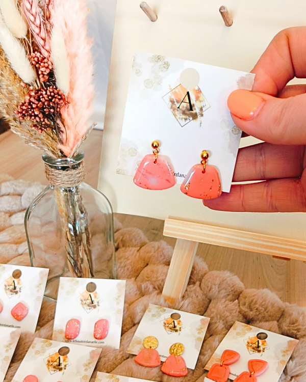 Lily-Rose - offrir un cadeau unique