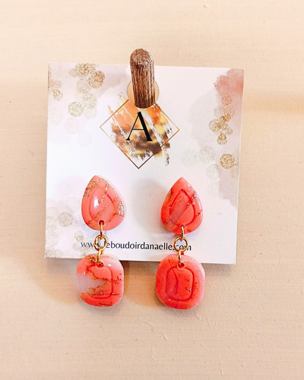 Lily-Rose - offrir un cadeau unique