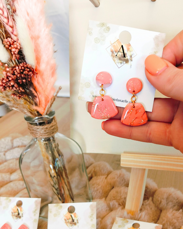 Lily-Rose - offrir un cadeau unique