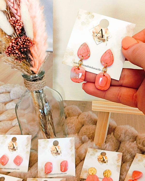 Lily-Rose - offrir un cadeau unique