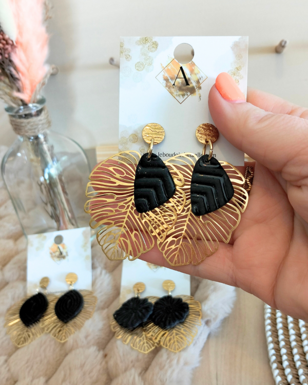 Chloé - Artisanat français