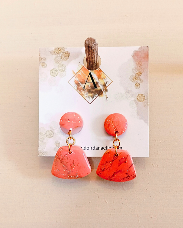 Lily-Rose - offrir un cadeau unique