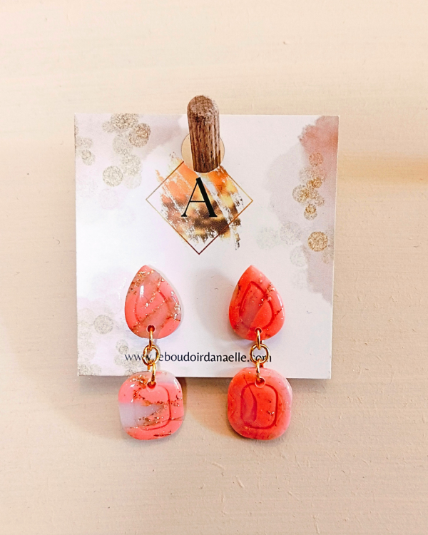 Lily-Rose - offrir un cadeau unique