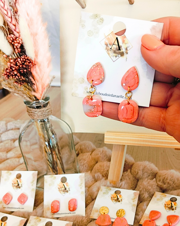 Lily-Rose - offrir un cadeau unique