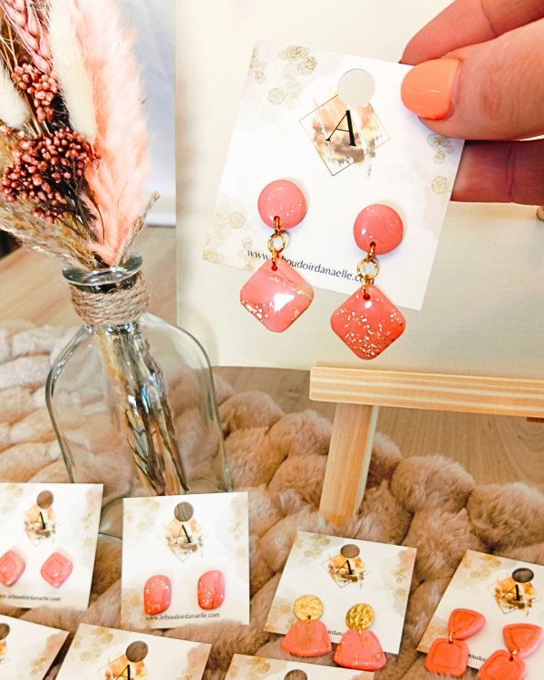 Lily-Rose - offrir un cadeau unique