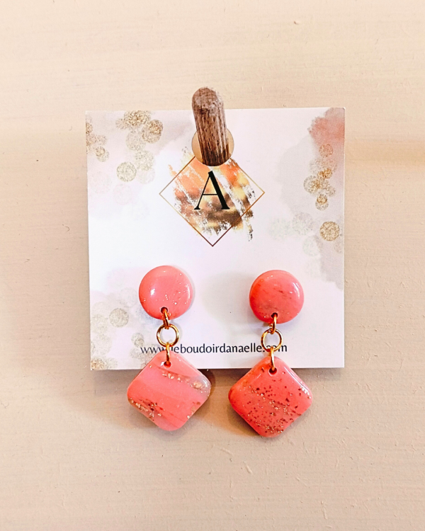 Lily-Rose - offrir un cadeau unique