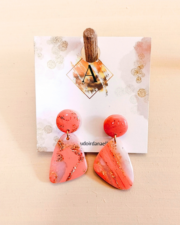 Lily-Rose - offrir un cadeau unique