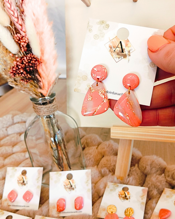 Lily-Rose - offrir un cadeau unique