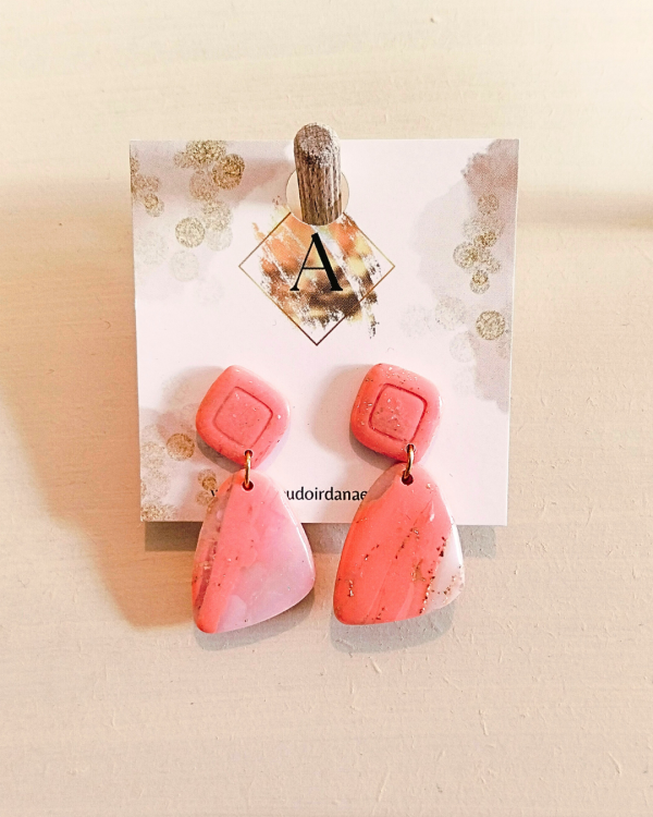 Lily-Rose - offrir un cadeau unique