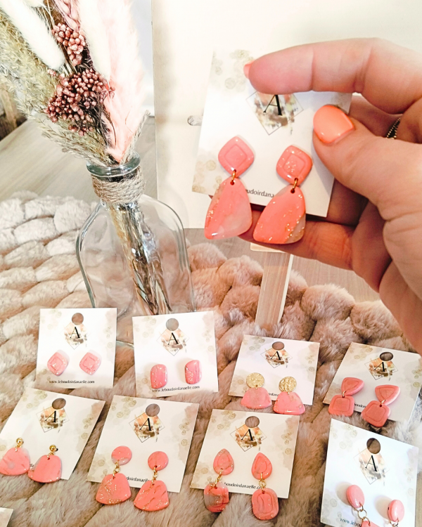 Lily-Rose - offrir un cadeau unique