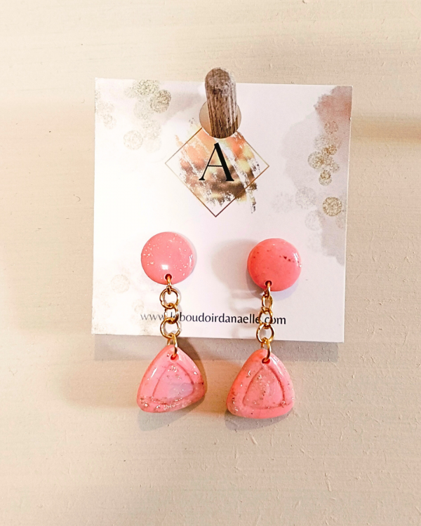 Lily-Rose - offrir un cadeau unique