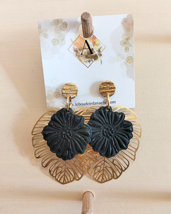 Chloé - Artisanat français