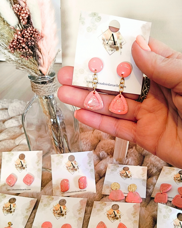 Lily-Rose - offrir un cadeau unique