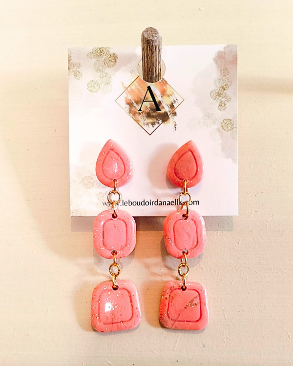 Lily-Rose - offrir un cadeau unique