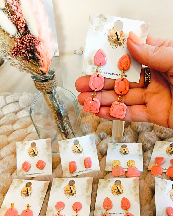 Lily-Rose - offrir un cadeau unique