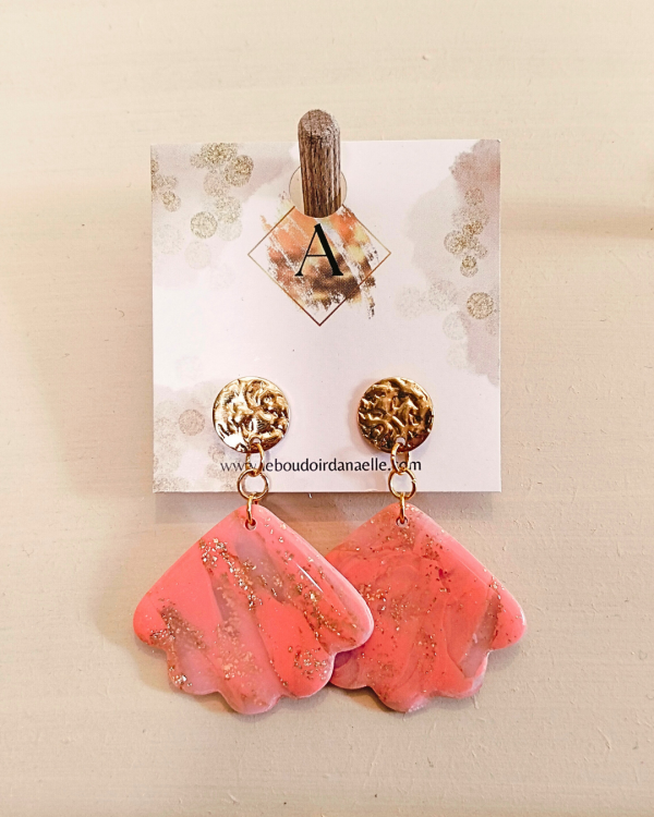 Lily-Rose - offrir un cadeau unique