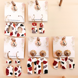 Ysée - créations artisanales à offrir