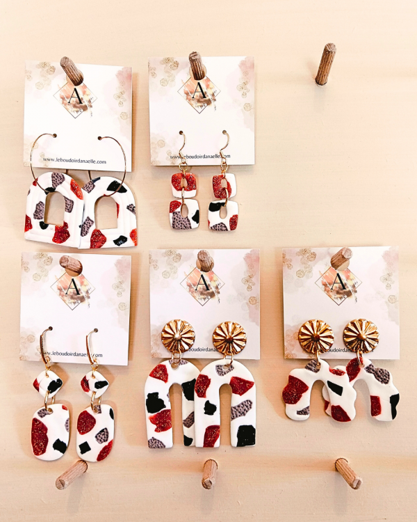 Ysée - créations artisanales à offrir