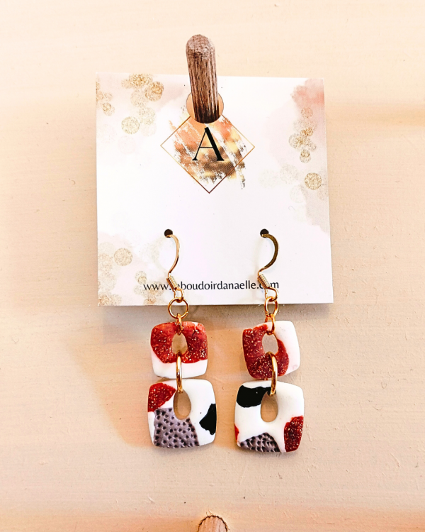 Ysée - créations artisanales à offrir