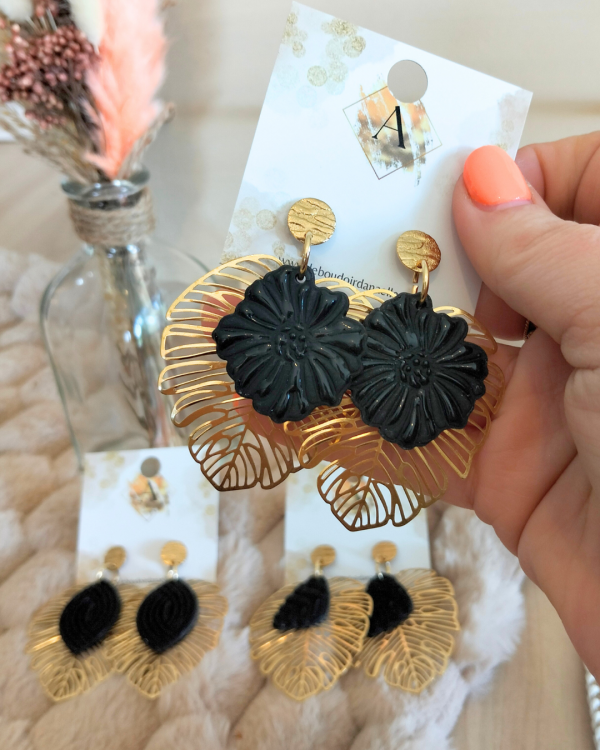 Chloé - Artisanat français