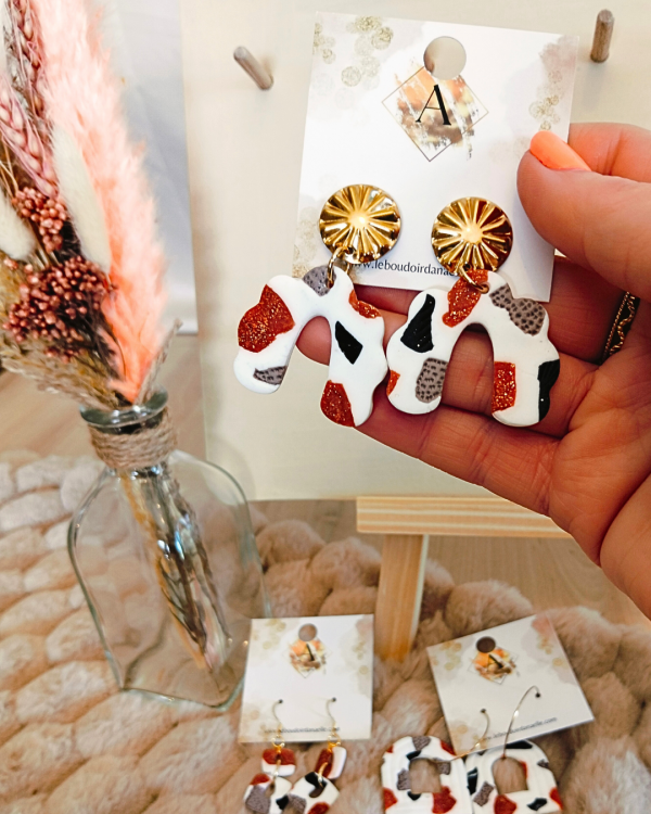 Ysée - créations artisanales à offrir