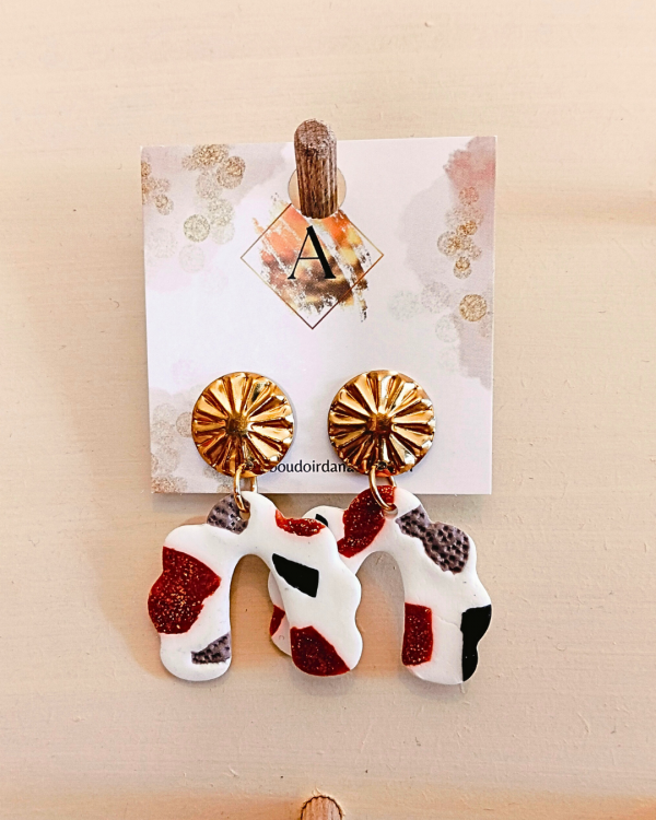 Ysée - créations artisanales à offrir