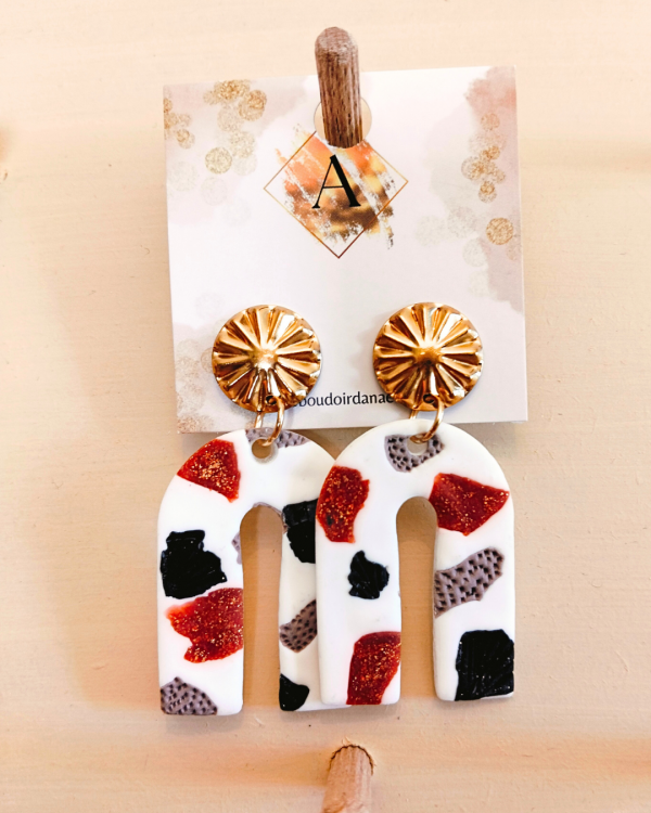 Ysée - créations artisanales à offrir