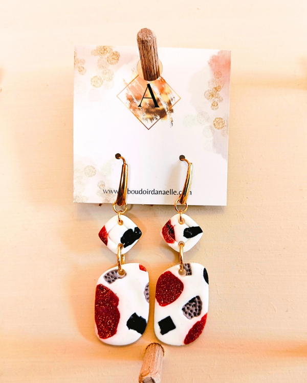 Ysée - créations artisanales à offrir