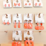 Alexis - des bijoux uniques à offrir